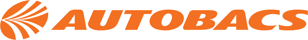 Coffee Test Drive at Autobacs Pattanakarn – Web Driven Business